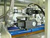 Gasregel- und Sicherheitstechnik f&uuml;r die Industrie